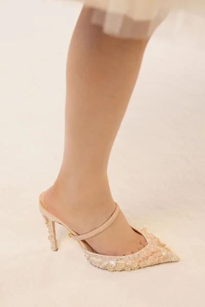 Look 72